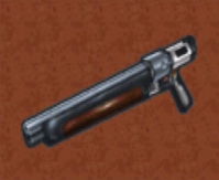 Bismarck Final Fantasy Viii Guides