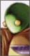 Tonberry Tonberry